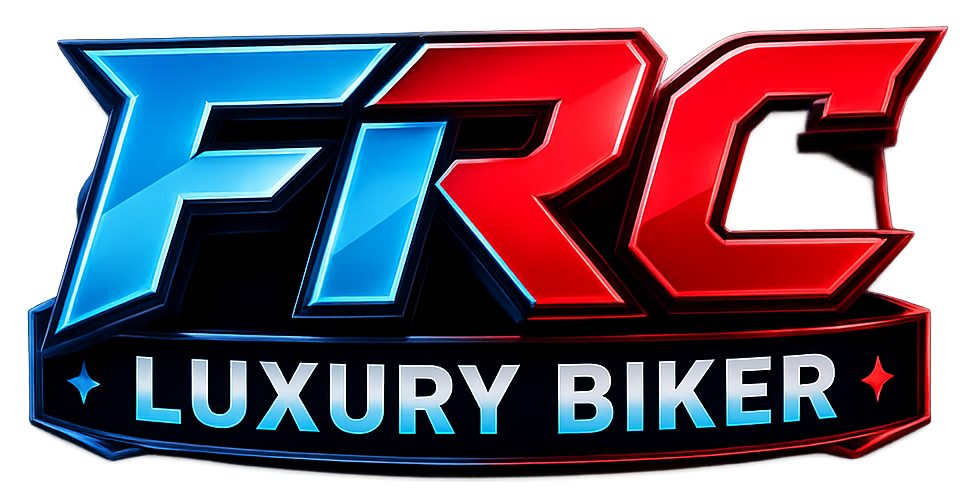 Frc Motos