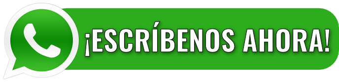 logo-whatsapp