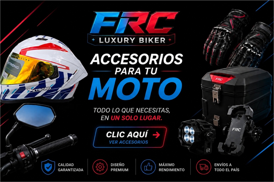 ACSR ACTUALIZADO