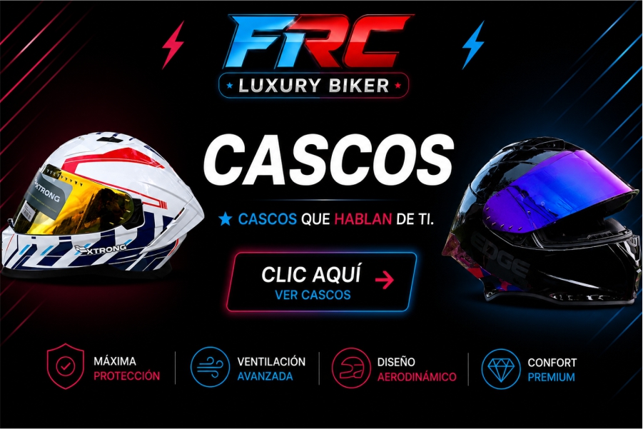 CSC ACTUALIZADO
