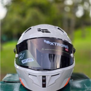 Casco Xtrong 352 R1