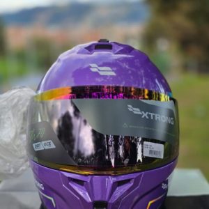 Casco Xtrong M70 Nex Gen (XTR-M70)